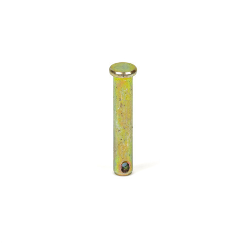 Briggs & Stratton 704029 Pin, 5/16-X1.68