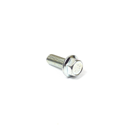 Briggs & Stratton 704038 Screw,3/8-16X1