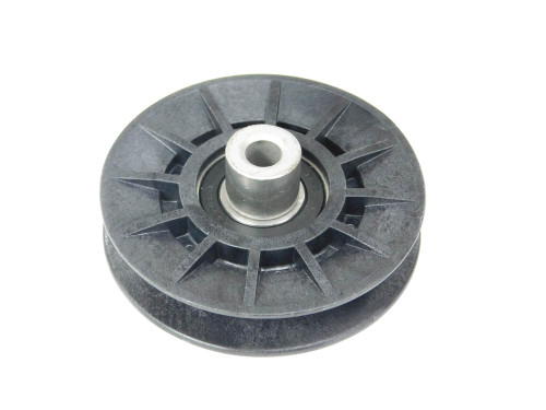 Briggs & Stratton 705079 Idler V-Groove