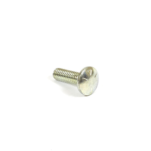 Briggs & Stratton 703800 Bolt, Crrg, 5/16-18X1