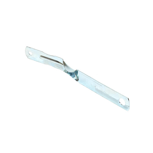 Briggs & Stratton 7035717YP Height Latch, Yel