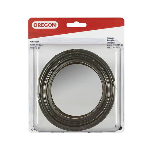 Oregon 30-082D Diy Version Of Oep 30-082