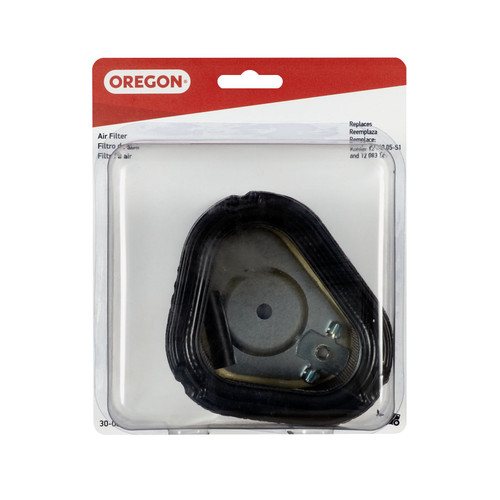 Oregon 30-085D Diy Version Of Oep 30-085