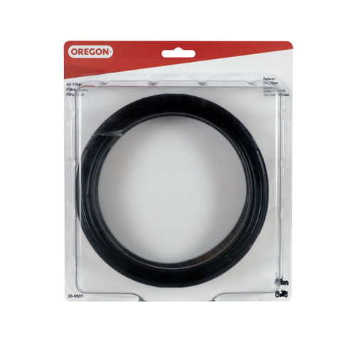 Oregon 30-098D Diy Version Of Oep 30-098