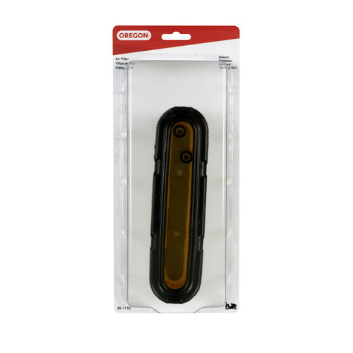 Oregon 30-111D Diy Version Of Oep 30-111