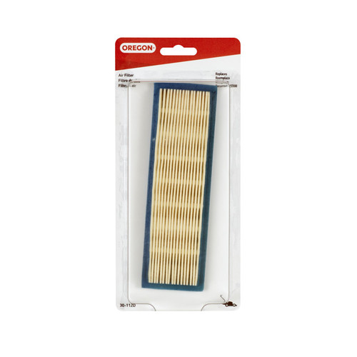 Oregon 30-112D Diy Version Of Oep 30-112