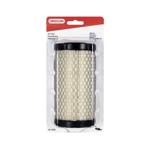 Oregon 30-167D Diy Version Of Oep 30-167