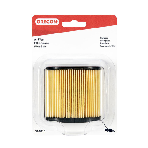 Oregon 30-031D Diy Version Of Oep 30-031