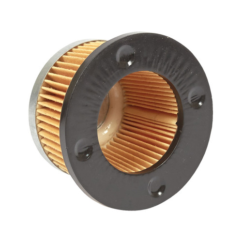 Oregon 30-070D Diy Version Of Oep 30-070