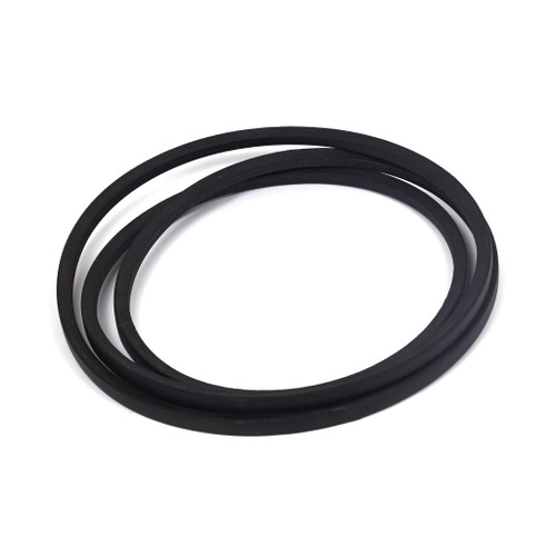 Briggs & Stratton 7017334YP (C) Belt, Engine / Tr