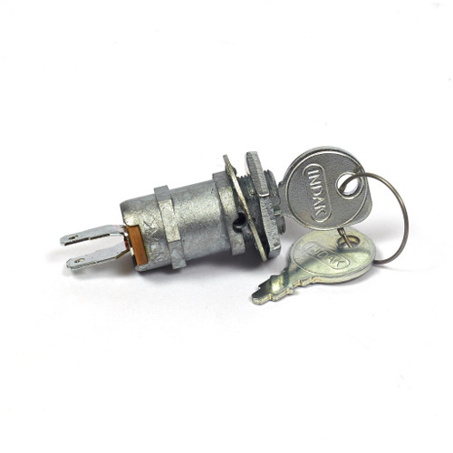 Briggs & Stratton 7017817YP Switch, Ignition