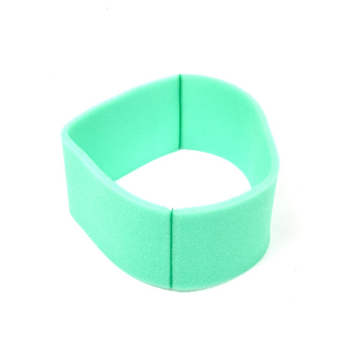 Oregon 30-937 Foam Wrap Kawasaki Pre Oiled