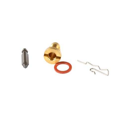 Briggs & Stratton 293478 Kit-Needle/Seat