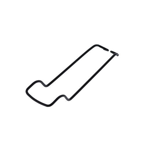 Black & Decker 1005959-00 Edge Guide