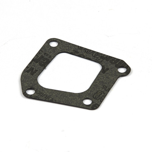 Briggs & Stratton 691868 Gasket-Dr Gear Cov