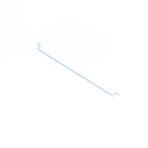 Briggs & Stratton 690871 Link-Choke