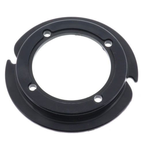 Briggs & Stratton 690590 Pulley-Rope Starter