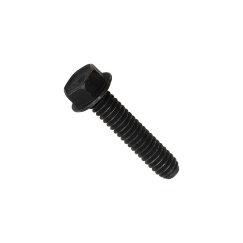 Briggs & Stratton 692551 Screw