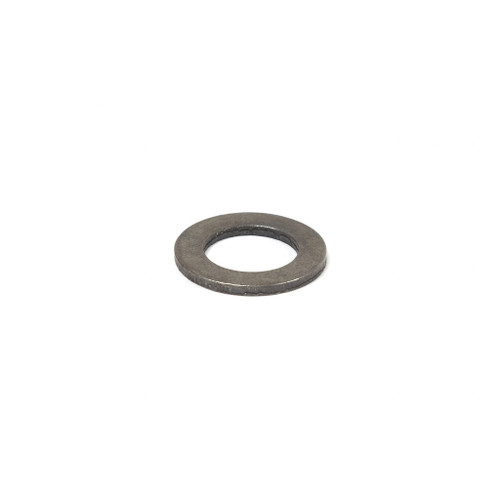 Briggs & Stratton 691736 Washer