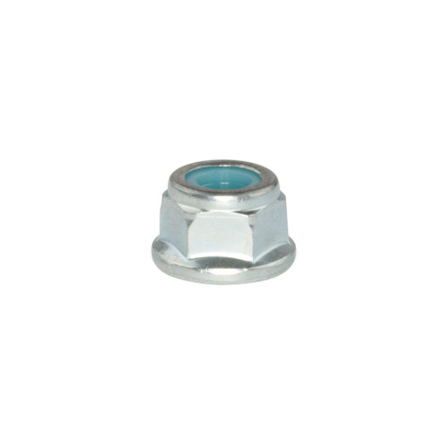 Briggs & Stratton 692055 Nut