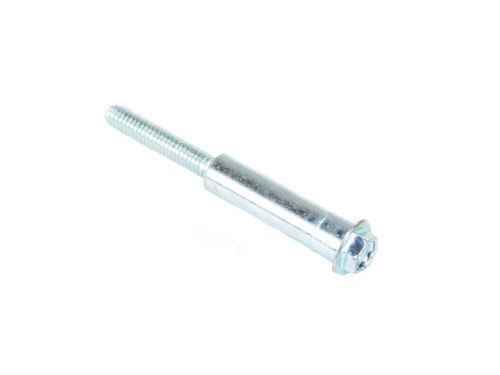 Briggs & Stratton 691107 Screw