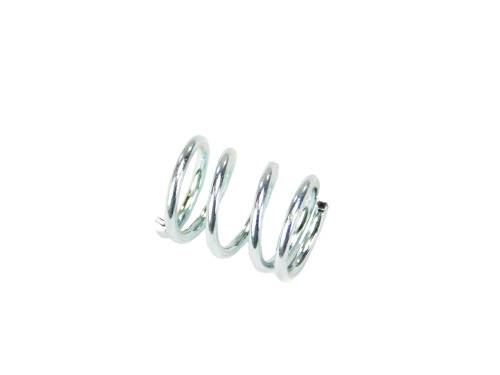 Briggs & Stratton 691272 Spring-Friction