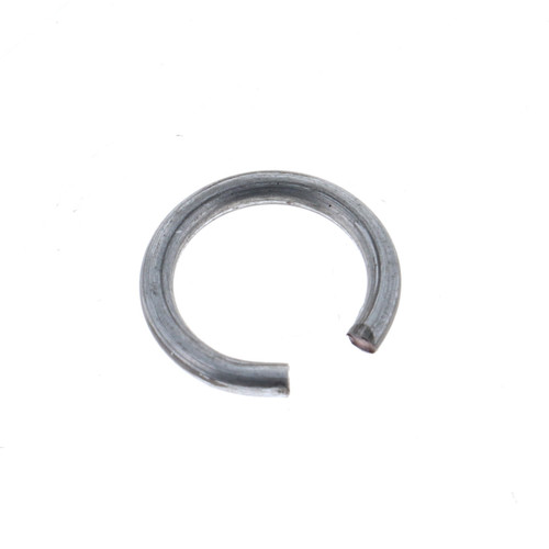 Briggs & Stratton 691124 Ring-Retaining
