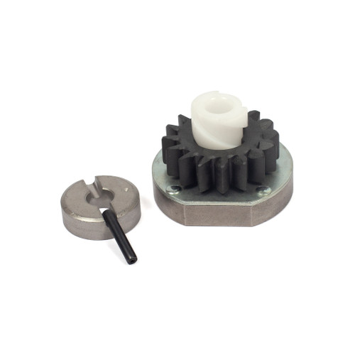 Briggs & Stratton 696535 Drive-Starter