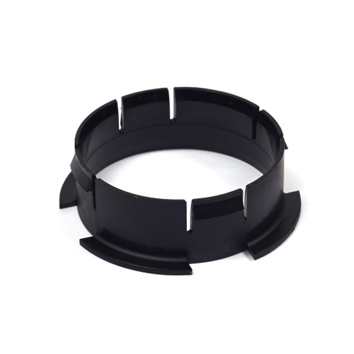 Briggs & Stratton 7011033YP Grommet