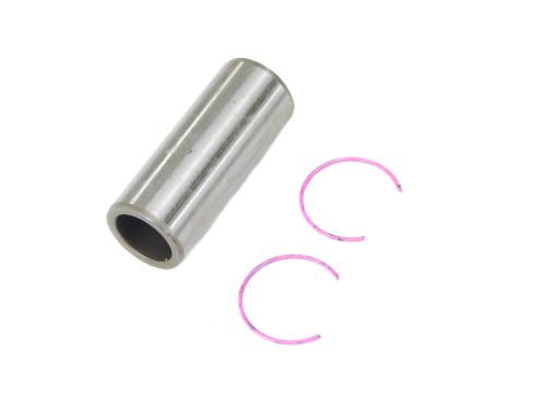 Briggs & Stratton 697099 Piston Pin