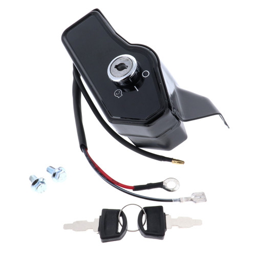 Briggs & Stratton 594476 Kit-Panel