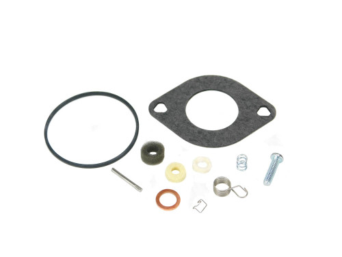 Briggs & Stratton 594886 Kit-Carburetor Overha