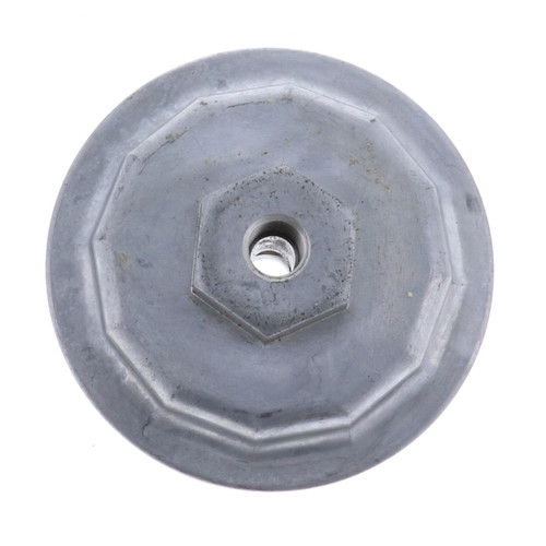 Briggs & Stratton 595946 Cover-Oil Filter