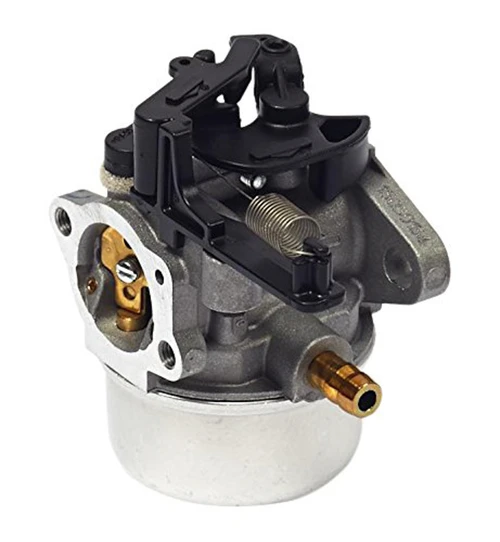 Briggs & Stratton 593599 Carburetor