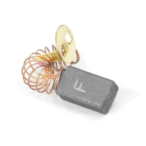 Black & Decker 400814-00 Brush & Spring