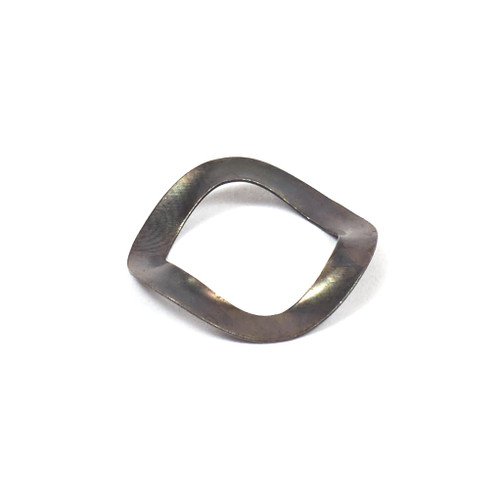 Briggs & Stratton 7026257MA Washer, .531 X .781 3