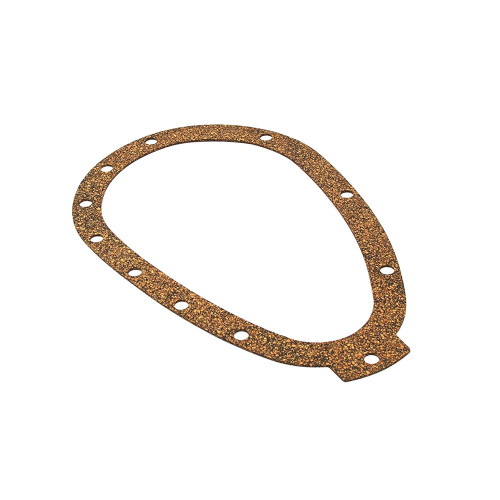 Briggs & Stratton 7028761YP Gasket,Chain Case