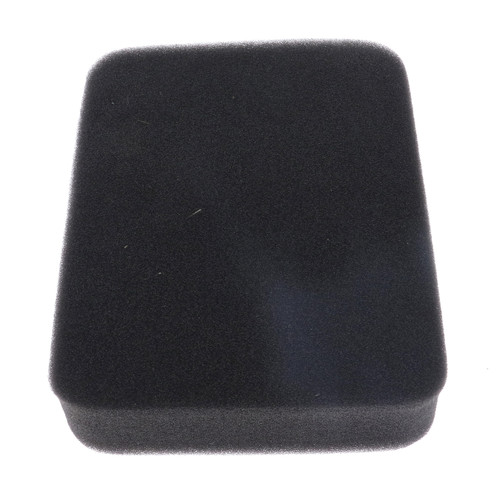 Briggs & Stratton 591778 Filter-Air Cleaner Fo
