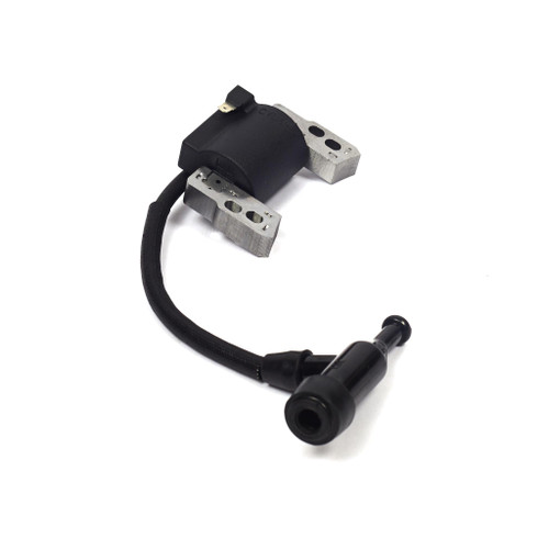 Briggs & Stratton 590818 Armature-Magneto