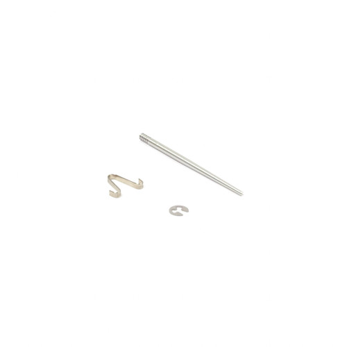 Briggs & Stratton 557081 Jet-Needle