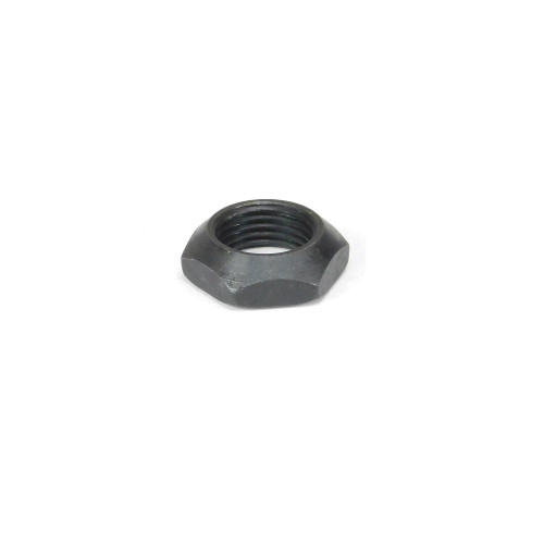 Porter Cable 5140082-04 Setting Nut