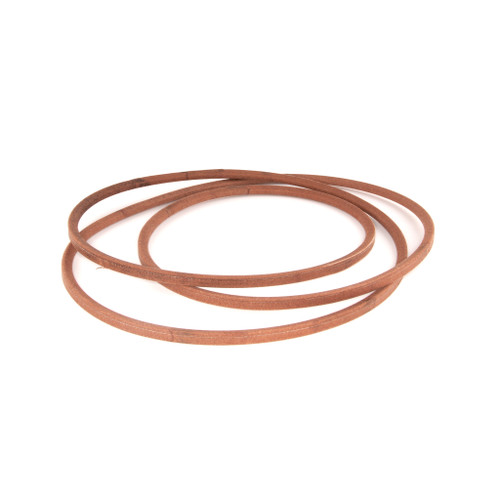 Briggs & Stratton 1758984YP Belt, A Sect, 124.40
