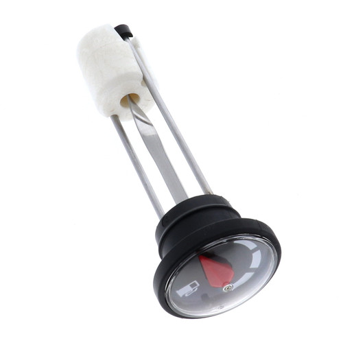 Briggs & Stratton 1722300SM Fuel Gauge