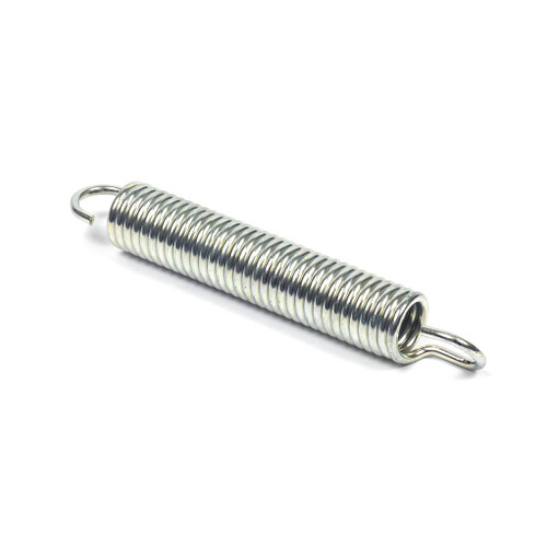 Briggs & Stratton 1716853SM Spring-Extn 0.56 Mdx