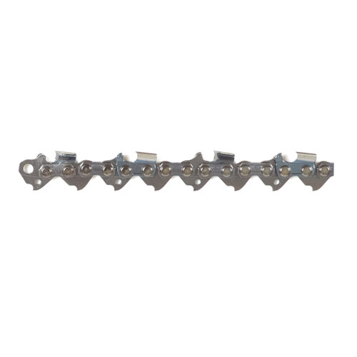 Oregon 22BPX081G Micro Chisel   Chain .325"