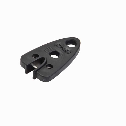 Oregon 21-000 Cutter Trimmer Line[936]