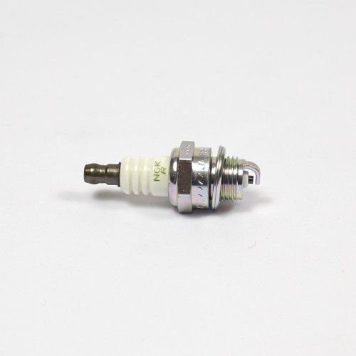 Ngk 2218 Bpmr8Y Spark Plug