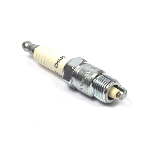 Champion 25 Rv17yc Auto Spark Plug