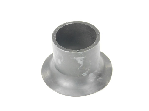 Briggs & Stratton 194813GS Tube