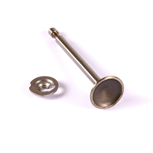 Briggs & Stratton 296677 Valve-Intake